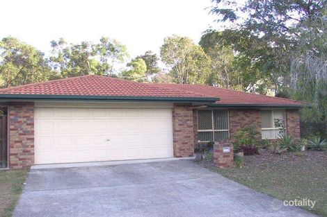 8 Neiwand St, Calamvale, QLD 4116