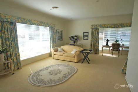 Property photo of 4/7 David Street Bowral NSW 2576