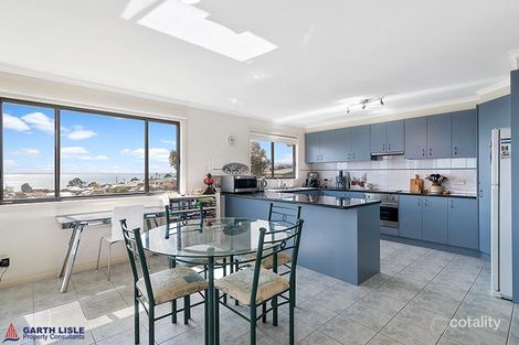 Property photo of 2/39-41 Panorama Drive San Remo VIC 3925