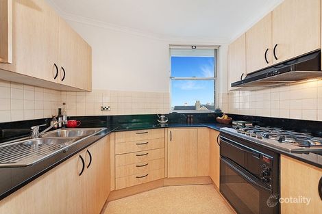Property photo of 16/17 Raglan Street Mosman NSW 2088