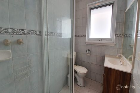 Property photo of 4/124-125 Station Street Aspendale VIC 3195