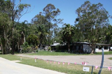 6-14 Sanctuary Dr, Cornubia, QLD 4130