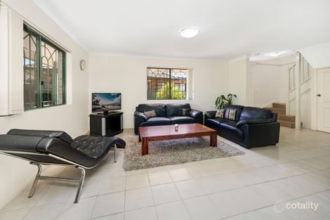 Property photo of 1/12 Sunny Crescent Punchbowl NSW 2196