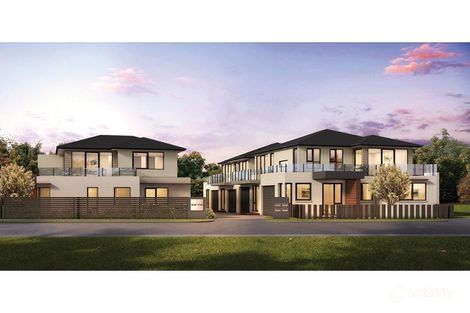 Property photo of 1/2 Cannes Avenue Bonbeach VIC 3196