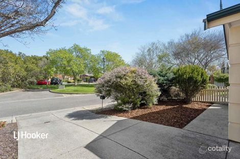 Property photo of 7 Satinwood Close Greenwith SA 5125