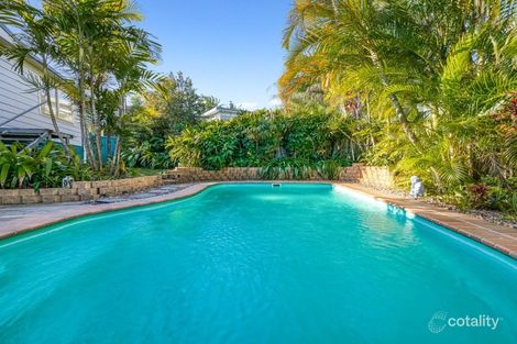 Property photo of 7 Mitchelli Court Little Mountain QLD 4551