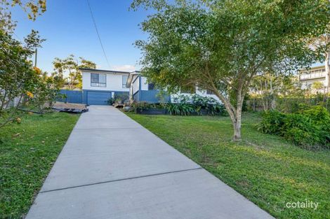 Property photo of 7 Mitchelli Court Little Mountain QLD 4551