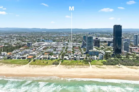 Property photo of 236 Hedges Avenue Mermaid Beach QLD 4218