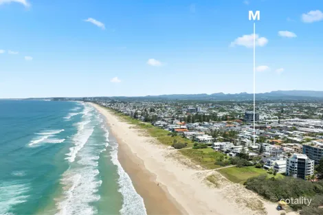 Property photo of 236 Hedges Avenue Mermaid Beach QLD 4218