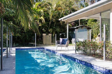 36 Banksia Ave, Noosa Heads, QLD 4567