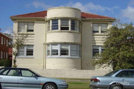 117 New South Head Rd, Vaucluse, NSW 2030