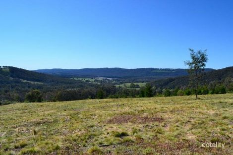 125 Bunstons Rd, Tolmie, VIC 3723