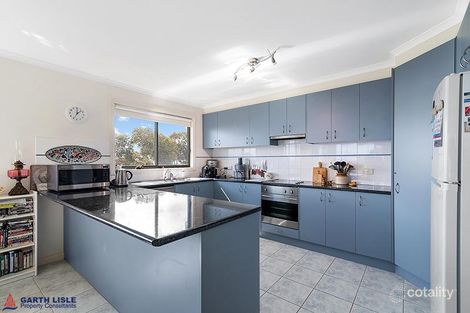 Property photo of 2/39-41 Panorama Drive San Remo VIC 3925