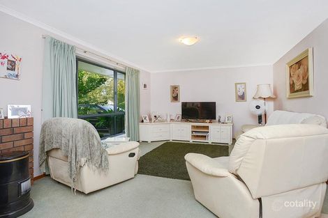 Property photo of 75 Endeavour Drive Seaford Rise SA 5169