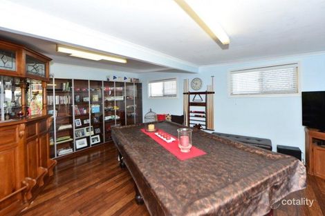 Property photo of 13 Prospect Street North Toowoomba QLD 4350