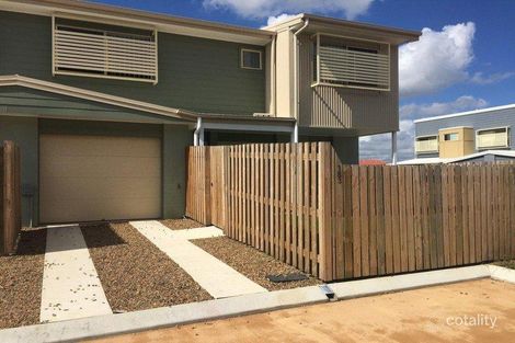 153/71 Stanley St, Brendale, QLD 4500