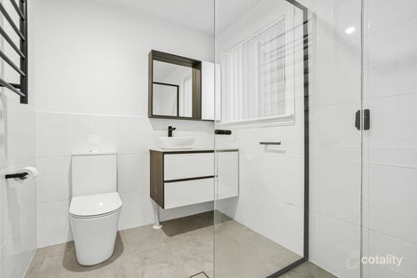 Property photo of 33 Penrose Crescent South Penrith NSW 2750