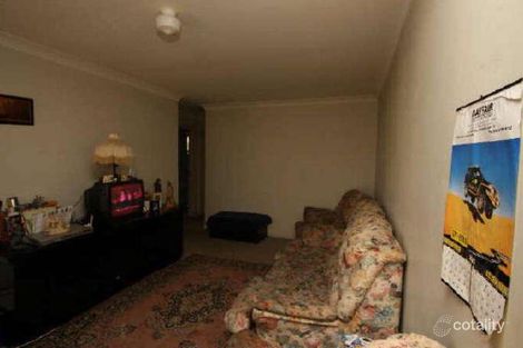 Property photo of 84 Second Avenue Marsden QLD 4132