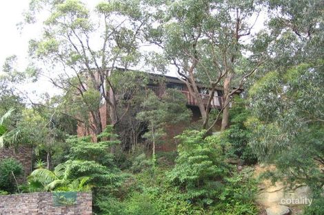 13 Rainbow Pl, Kareela, NSW 2232