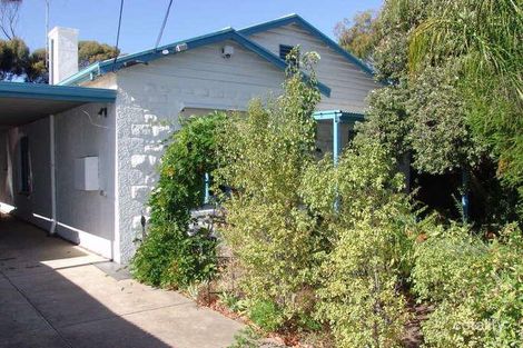 36 Jervois St, Glenelg North, SA 5045