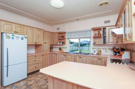 Property photo of 34 Allandale Road Cessnock NSW 2325