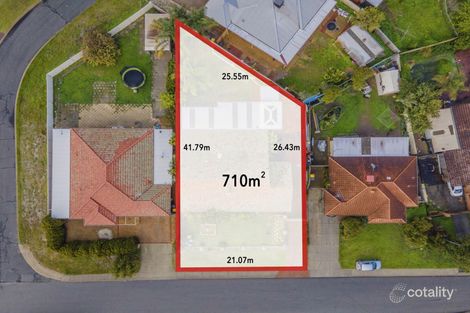Property photo of 90 Spring Road Thornlie WA 6108