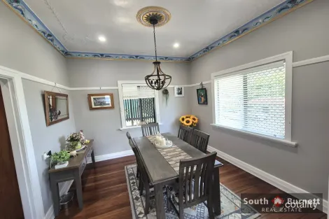 Property photo of 53 Stephens Street West Murgon QLD 4605