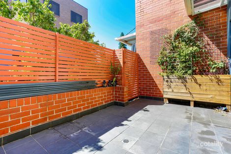 Property photo of 18/328 Woodville Road Guildford NSW 2161