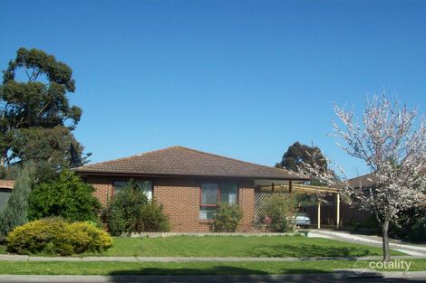 7 Guildford Cres, Narre Warren, VIC 3805