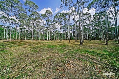 Property photo of 12 Paperbark Place Bargo NSW 2574
