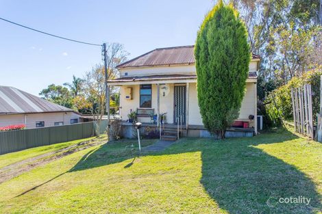 Property photo of 9 Fifth Street Boolaroo NSW 2284
