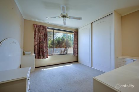 Property photo of 23 Abraham Drive Whyalla Stuart SA 5608