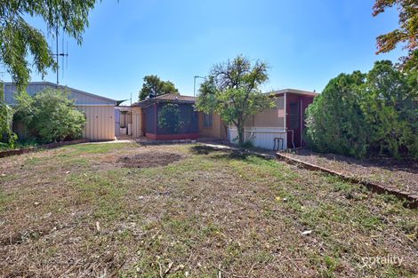 Property photo of 23 Abraham Drive Whyalla Stuart SA 5608