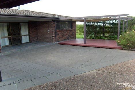 Property photo of 52 Railway Street Minmi NSW 2287