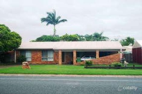 17 Mansfield Dr, Beaconsfield, QLD 4740