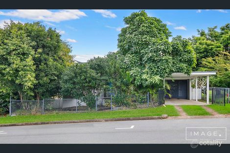 9 Reid St, Petrie, QLD 4502