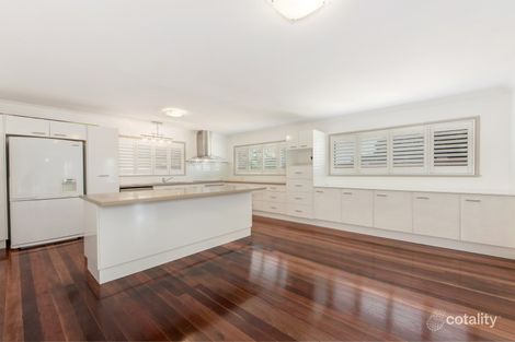 Property photo of 18 Kiah Street Eastern Heights QLD 4305