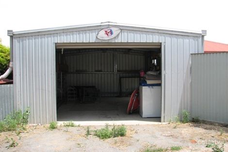 Property photo of 23 Jonsen Street Narrandera NSW 2700