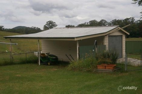Property photo of 3988 The Bucketts Way Krambach NSW 2429