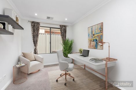 Property photo of 25 Bildersee Avenue Brabham WA 6055