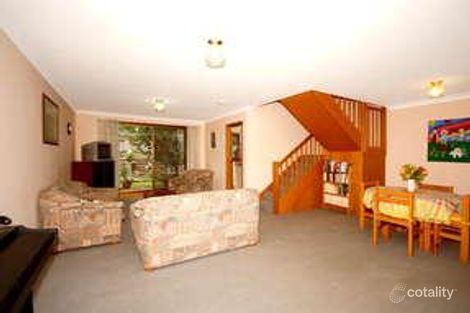 Property photo of 5/80A Wilson Parade Heathcote NSW 2233