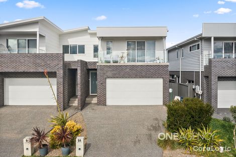 Property photo of 9A Upland Chase Albion Park NSW 2527