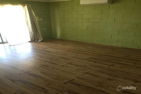 Property photo of 5/50 Alfred Street Manunda QLD 4870