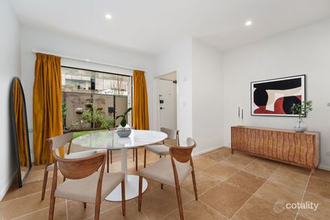 Property photo of 78 Palmerston Crescent South Melbourne VIC 3205