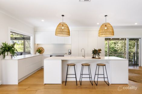 Property photo of 59 Laguna Grove Doonan QLD 4562