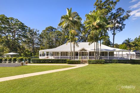 Property photo of 59 Laguna Grove Doonan QLD 4562