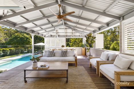 Property photo of 59 Laguna Grove Doonan QLD 4562