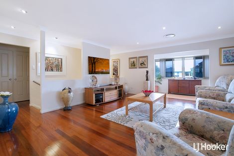 Property photo of 59 Hale Street Margate QLD 4019