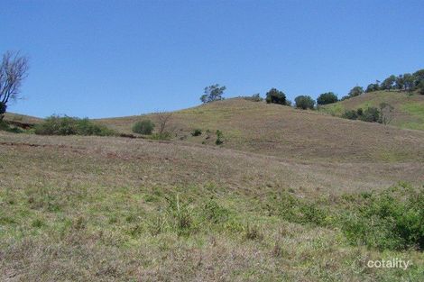 Property photo of 28-30 Scrubby Creek Road Browns Plains QLD 4118