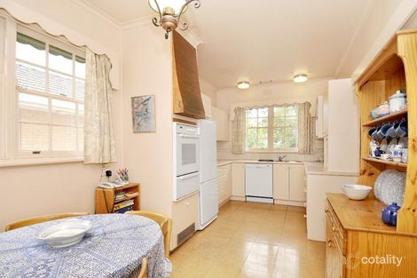 Property photo of 13 Jolie Vue Road Balwyn North VIC 3104